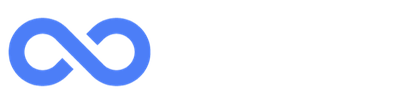 Devops and Devlopment Services